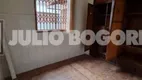 Foto 9 de Sobrado com 4 Quartos à venda, 320m² em Barreto, Niterói