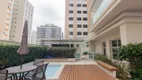 Foto 48 de Apartamento com 3 Quartos à venda, 115m² em Perdizes, São Paulo