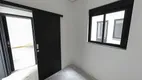 Foto 8 de Apartamento com 2 Quartos à venda, 45m² em Vila Scarpelli, Santo André