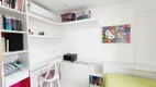 Foto 8 de Apartamento com 3 Quartos à venda, 103m² em Pituba, Salvador