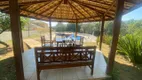 Foto 16 de Lote/Terreno à venda, 250m² em Granja Viana, Cotia