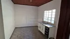 Foto 9 de Casa com 3 Quartos à venda, 230m² em Coophasul, Campo Grande