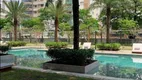 Foto 36 de Apartamento com 4 Quartos à venda, 343m² em Vila Olímpia, São Paulo