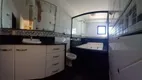 Foto 13 de Apartamento com 3 Quartos à venda, 356m² em Centro, Pelotas