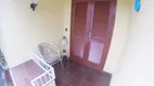 Foto 11 de Apartamento com 2 Quartos para alugar, 46m² em Gamboa, Cabo Frio