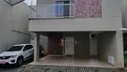 Foto 2 de Casa de Condomínio com 4 Quartos à venda, 190m² em Vila Oliveira, Mogi das Cruzes