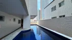 Foto 15 de Apartamento com 2 Quartos à venda, 91m² em Boqueirão, Praia Grande