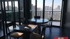 Foto 33 de Apartamento com 1 Quarto à venda, 48m² em Bela Vista, São Paulo