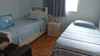 Foto 9 de Apartamento com 3 Quartos à venda, 86m² em Lins de Vasconcelos, Rio de Janeiro