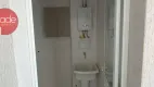 Foto 18 de Apartamento com 1 Quarto à venda, 46m² em Jardim Botânico, Ribeirão Preto