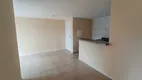 Foto 13 de Apartamento com 3 Quartos à venda, 64m² em Tabajara, Aquiraz