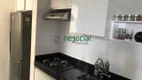 Foto 6 de Apartamento com 3 Quartos à venda, 98m² em Espirito Santo, Betim