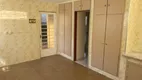 Foto 18 de Casa com 3 Quartos à venda, 100m² em Centro, São Roque