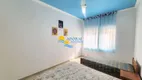 Foto 10 de Apartamento com 3 Quartos à venda, 94m² em Pitangueiras, Guarujá