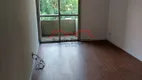 Foto 2 de Apartamento com 2 Quartos para alugar, 62m² em Vila Castelo, São Paulo