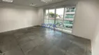 Foto 3 de Sala Comercial com 1 Quarto para alugar, 40m² em Santo Amaro, São Paulo