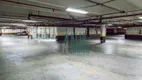 Foto 2 de Sala Comercial para alugar, 582m² em Pinheiros, São Paulo