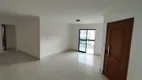 Foto 3 de Apartamento com 3 Quartos à venda, 132m² em Canto do Forte, Praia Grande