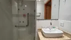 Foto 16 de Apartamento com 2 Quartos à venda, 45m² em Imburo, Macaé