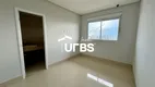 Foto 17 de Apartamento com 3 Quartos à venda, 140m² em Alto da Glória, Goiânia