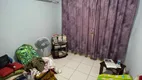 Foto 22 de Apartamento com 3 Quartos à venda, 70m² em Sao Sebastiao, Esteio