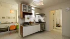 Foto 20 de Apartamento com 3 Quartos à venda, 165m² em Copacabana, Rio de Janeiro