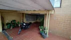 Foto 2 de Casa com 3 Quartos à venda, 170m² em Jardim Santo Antonio, Santo André