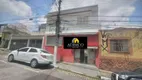 Foto 27 de Ponto Comercial com 2 Quartos para alugar, 316m² em Tatuapé, São Paulo