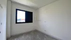 Foto 25 de Casa de Condomínio com 3 Quartos à venda, 130m² em Parque Jaguari Fazendinha, Santana de Parnaíba