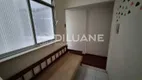 Foto 17 de Apartamento com 2 Quartos à venda, 68m² em Copacabana, Rio de Janeiro