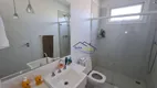 Foto 24 de Casa de Condomínio com 4 Quartos à venda, 333m² em Granja Viana, Cotia