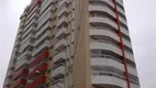 Foto 13 de Apartamento com 1 Quarto à venda, 61m² em Cidade Ocian, Praia Grande