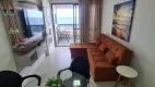 Foto 4 de Apartamento com 1 Quarto à venda, 48m² em Barra, Salvador