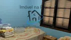 Foto 12 de Casa com 3 Quartos à venda, 235m² em Ipiranguinha, Ubatuba