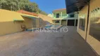 Foto 6 de Casa com 4 Quartos à venda, 400m² em Nova Piracicaba, Piracicaba