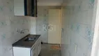 Foto 5 de Cobertura com 1 Quarto à venda, 90m² em Teresópolis, Porto Alegre