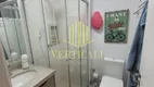 Foto 23 de Apartamento com 3 Quartos à venda, 100m² em Alvorada, Cuiabá