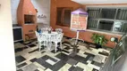 Foto 7 de Casa com 3 Quartos à venda, 160m² em JARDIM FLAMBOYANT, Piracicaba