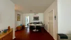 Foto 2 de Apartamento com 3 Quartos à venda, 86m² em Centro, Guarujá