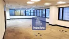 Foto 13 de Sala Comercial para alugar, 600m² em Vila Nova Conceição, São Paulo