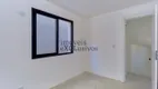 Foto 21 de Sobrado com 3 Quartos à venda, 107m² em Boa Vista, Curitiba