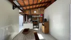 Foto 15 de Casa com 3 Quartos à venda, 128m² em Carijos, Indaial