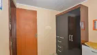 Foto 20 de Casa com 3 Quartos à venda, 200m² em Novo Mundo, Curitiba