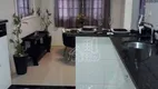 Foto 2 de Casa de Condomínio com 3 Quartos à venda, 130m² em Pendotiba, Niterói