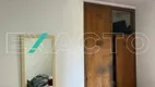 Foto 32 de Casa com 3 Quartos à venda, 157m² em Sousas, Campinas