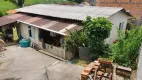 Foto 21 de Casa com 3 Quartos à venda, 74m² em Capoeiras, Florianópolis