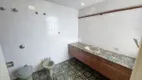 Foto 15 de Apartamento com 3 Quartos à venda, 406m² em Bela Vista, São Paulo