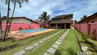 Foto 2 de Casa de Condomínio com 3 Quartos à venda, 240m² em Morada da Praia, Bertioga