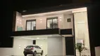 Foto 18 de Casa com 4 Quartos à venda, 272m² em Atami, Pontal do Paraná