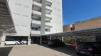 Foto 19 de Apartamento com 3 Quartos à venda, 96m² em Jardim Urano, São José do Rio Preto